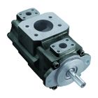 VT6CCZ B25 B12 V 110
