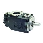 VT6DC B50 B20 1 1M0