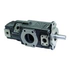 Veljan VT6DCC vane pump