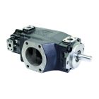 VT6DCCM B45 B28 B22 2 100
