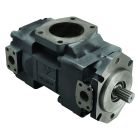 VT7DDS B35 B20 2 100