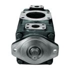 Veljan VT6ED vane pump