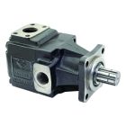 Veljan VT6GC vane pump