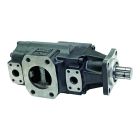 Veljan VT6GCC vane pump