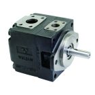 Veljan VT7B vane pump