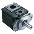 VT6D B28 1 5
