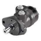 White motor OMP series