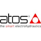 ATOS SEAL KIT SP-G2-CC-50/36