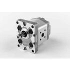 Marzocchi 1P external gear pump