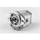 Marzocchi ALP external gear pump