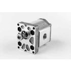 Marzocchi ALP1 external gear pump