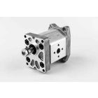 Marzocchi ALPA external gear pump