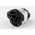 Marzocchi GHP external gear pump