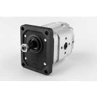 GHPP2-D-40