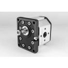 Marzocchi GHP3 external gear pump