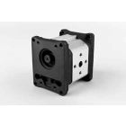 GHPI3-40