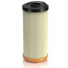 MR1002P25AP01