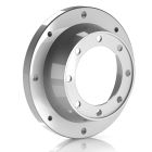 BMT660A25067DI