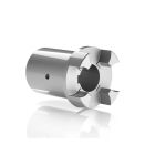SGES40PD04045GO
