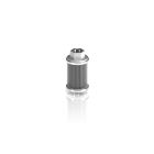 MPA150G1M90P01