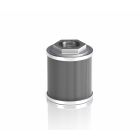 MPA300G1M250P01