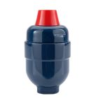 LAV.1.0,75.1.O.M8.A
