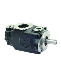 VT6DC B35 B17 3 100
