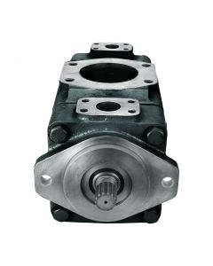 Veljan VT6ED vane pump