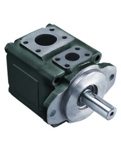VT7D B24 5 5M0