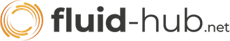 Demo
